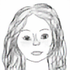 pinkprice's avatar