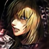 pinkpride0911's avatar