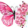 pinkprincess2012's avatar