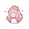 PinkPrincessJessica's avatar