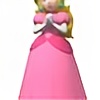 PinkPrincessPeach54's avatar