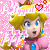PinkPrincessPeachy's avatar