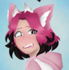 PinkPrincessSophia's avatar