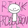 PinkProductions's avatar
