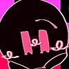 PinkProgramInUrPC's avatar