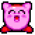 PinkPuff13's avatar