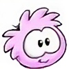 Pinkpuffleplz's avatar