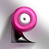pinkpunch114's avatar