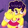 PINKPUNKADA's avatar