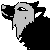 pinkpup200's avatar