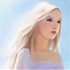 pinkpuppeh's avatar