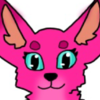 Pinkpupplayz42's avatar