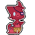 pinkpuppy250's avatar