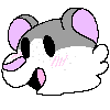 Pinkpuppy555's avatar