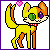 Pinkpuppy6's avatar