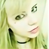 pinkpurple84's avatar
