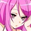 pinkpurrn's avatar