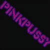 PinkPussy666's avatar
