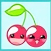 pinkpuupies's avatar