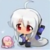 pinkrabbit567's avatar