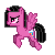 PinkRainboom's avatar