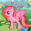 PinkRainbow382's avatar
