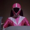 PinkRangerFan's avatar