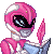 PinkRangerPower's avatar