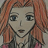 pinkrangiku's avatar