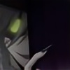 PinkRaper's avatar