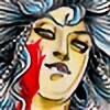 pinkraptor's avatar