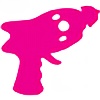 pinkraygunguy's avatar