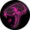 PinkReine's avatar