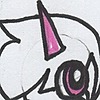PinkRoboticUnicorn's avatar