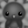 pinkrockcandy's avatar