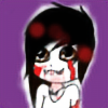 pinkrocker99's avatar