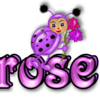 pinkrose2020's avatar
