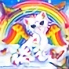pinkrose25's avatar