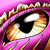 PinkRose3101's avatar