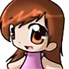 PinkRoseCece's avatar