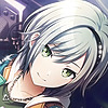 pinkroses030's avatar