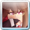 pinkroses030's avatar