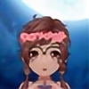 pinkrosess's avatar