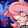 PinkRosesThorn's avatar