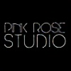 PinkRoseStudio's avatar