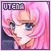 PINKROSEUTENA6's avatar