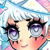 PinkRoshi's avatar