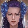 pinkrun's avatar