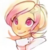 Pinks-LaLonde's avatar