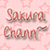 PinkSakura-Chan's avatar